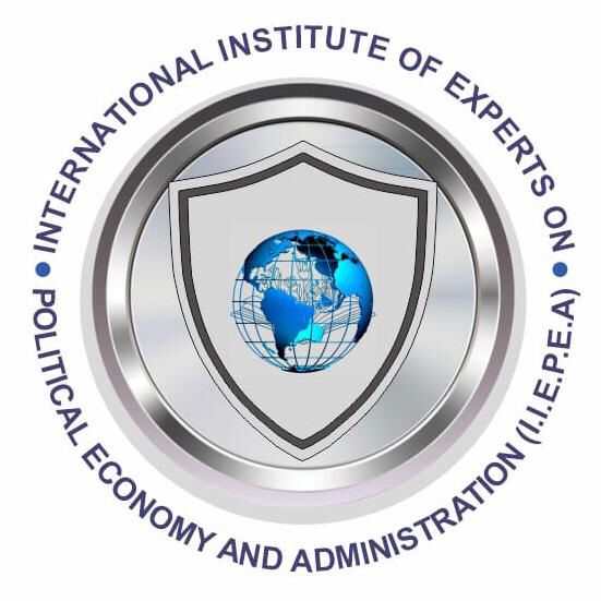 International Institute of Experts on Political Economy Administration